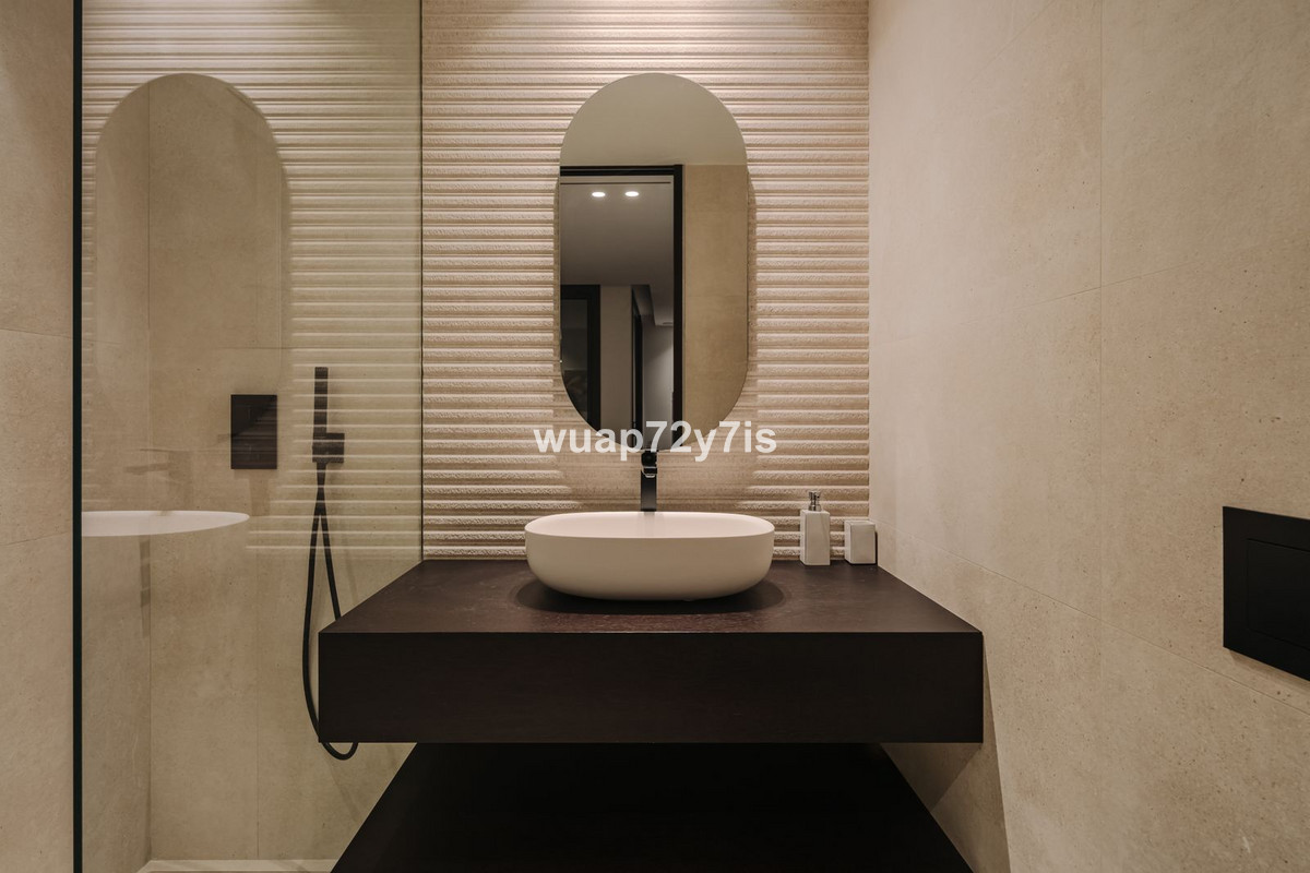 Property main view 28