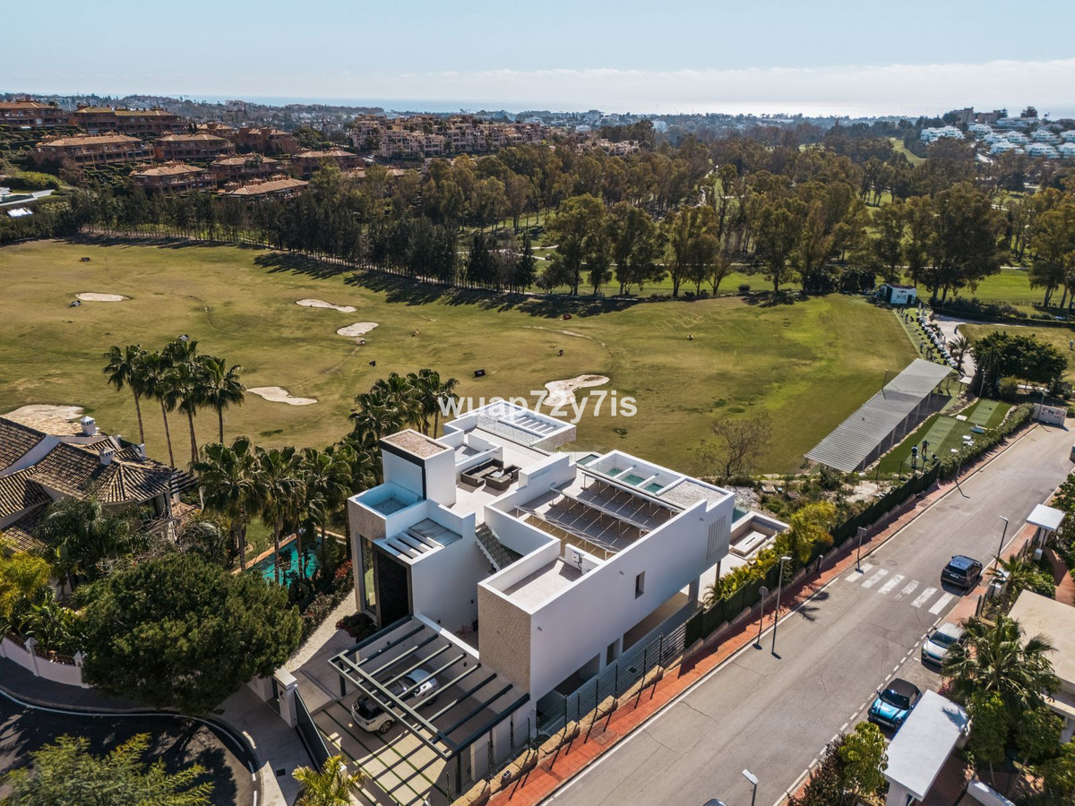 Property main view 3