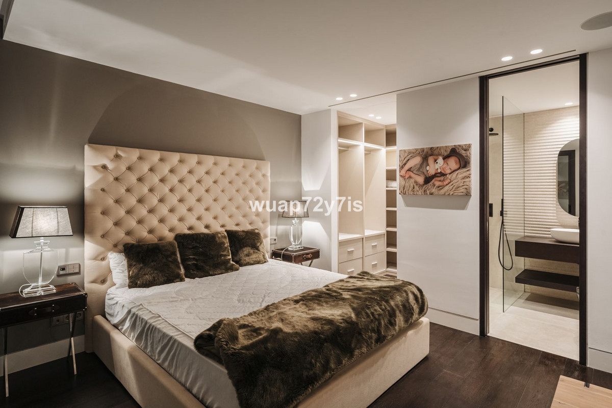 Property main view 30