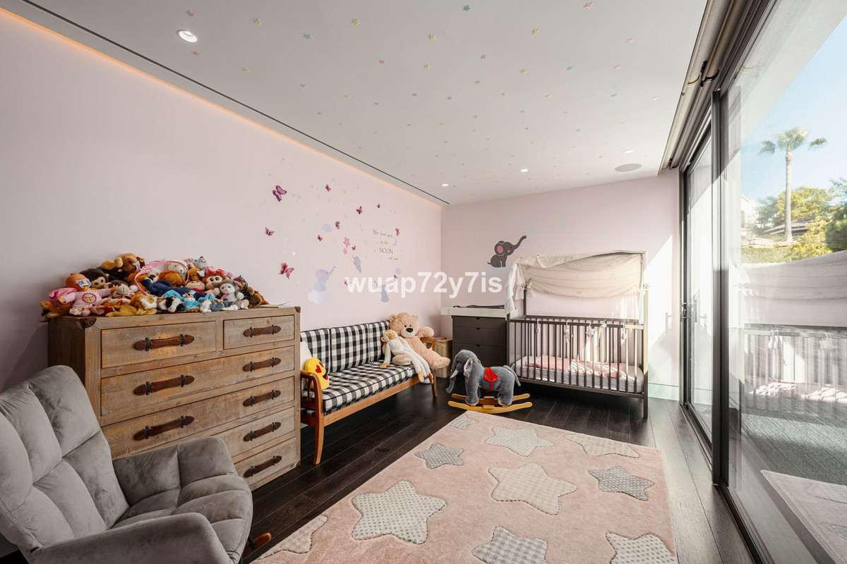 Property main view 31