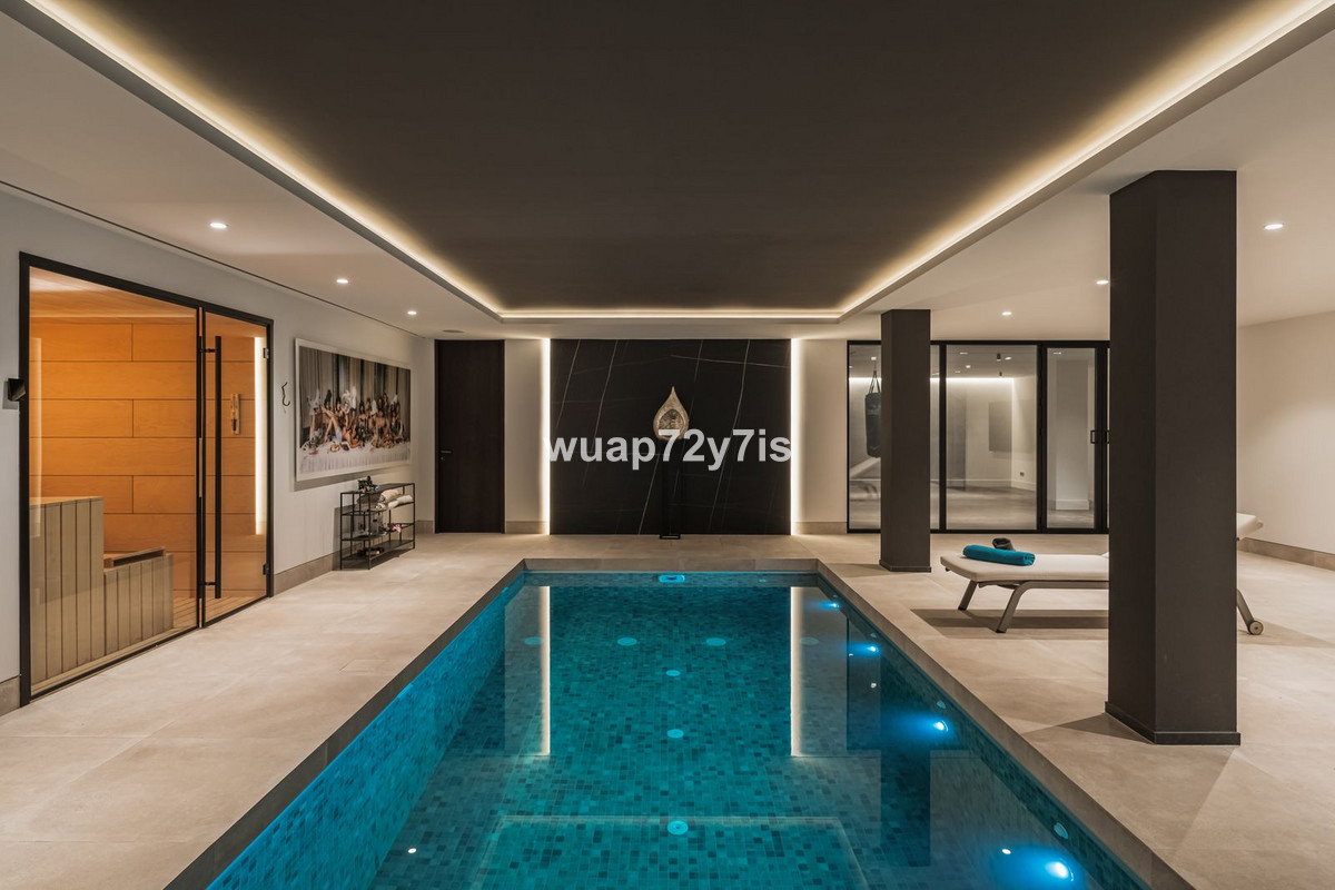 Property main view 32