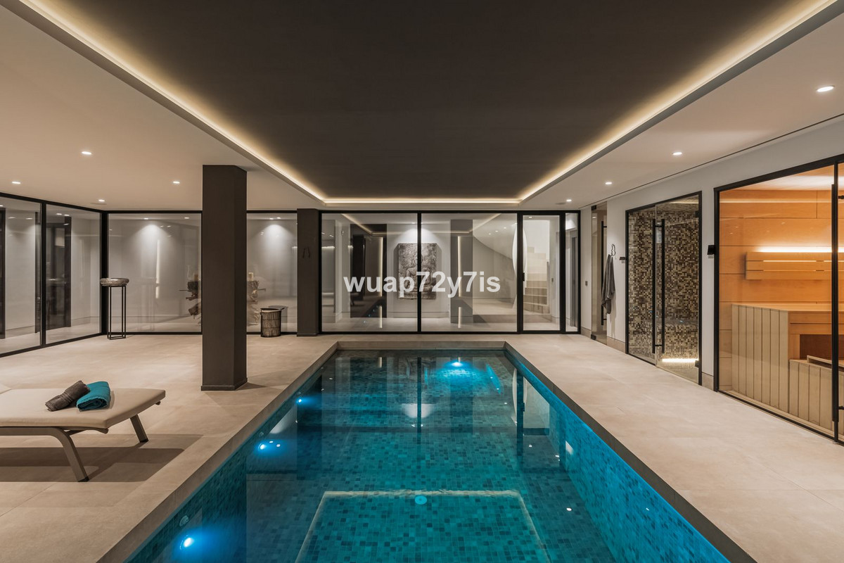 Property main view 35