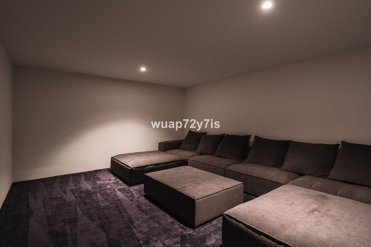 Property main view 37