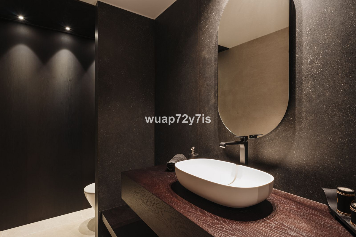 Property main view 39