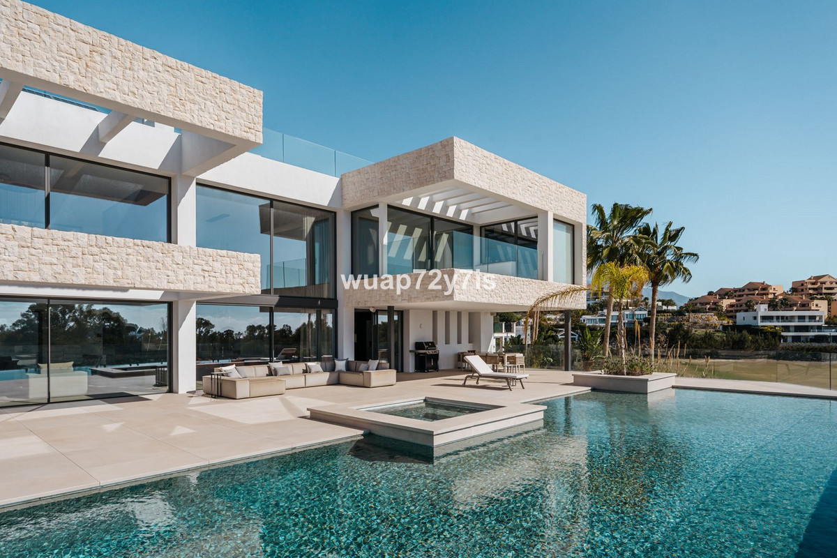 Property main view 45