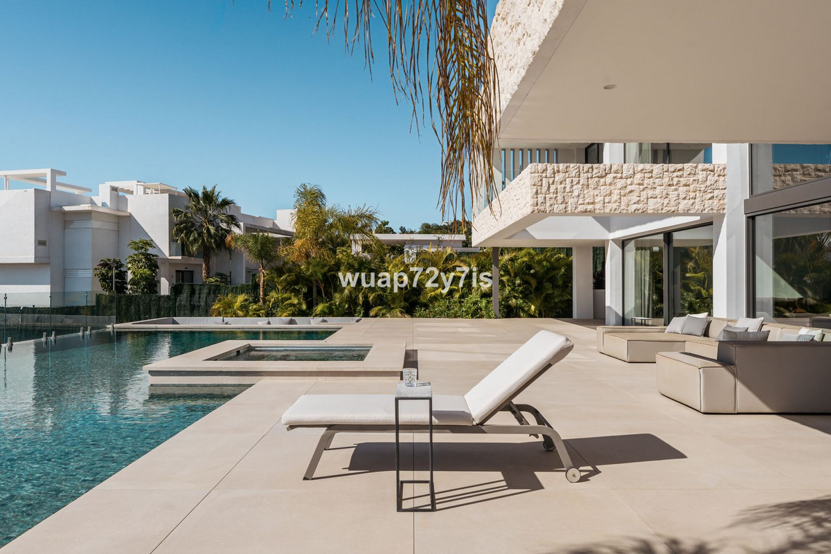 Property main view 49