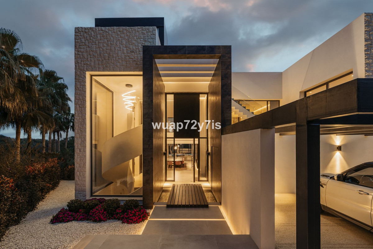 Property main view 5