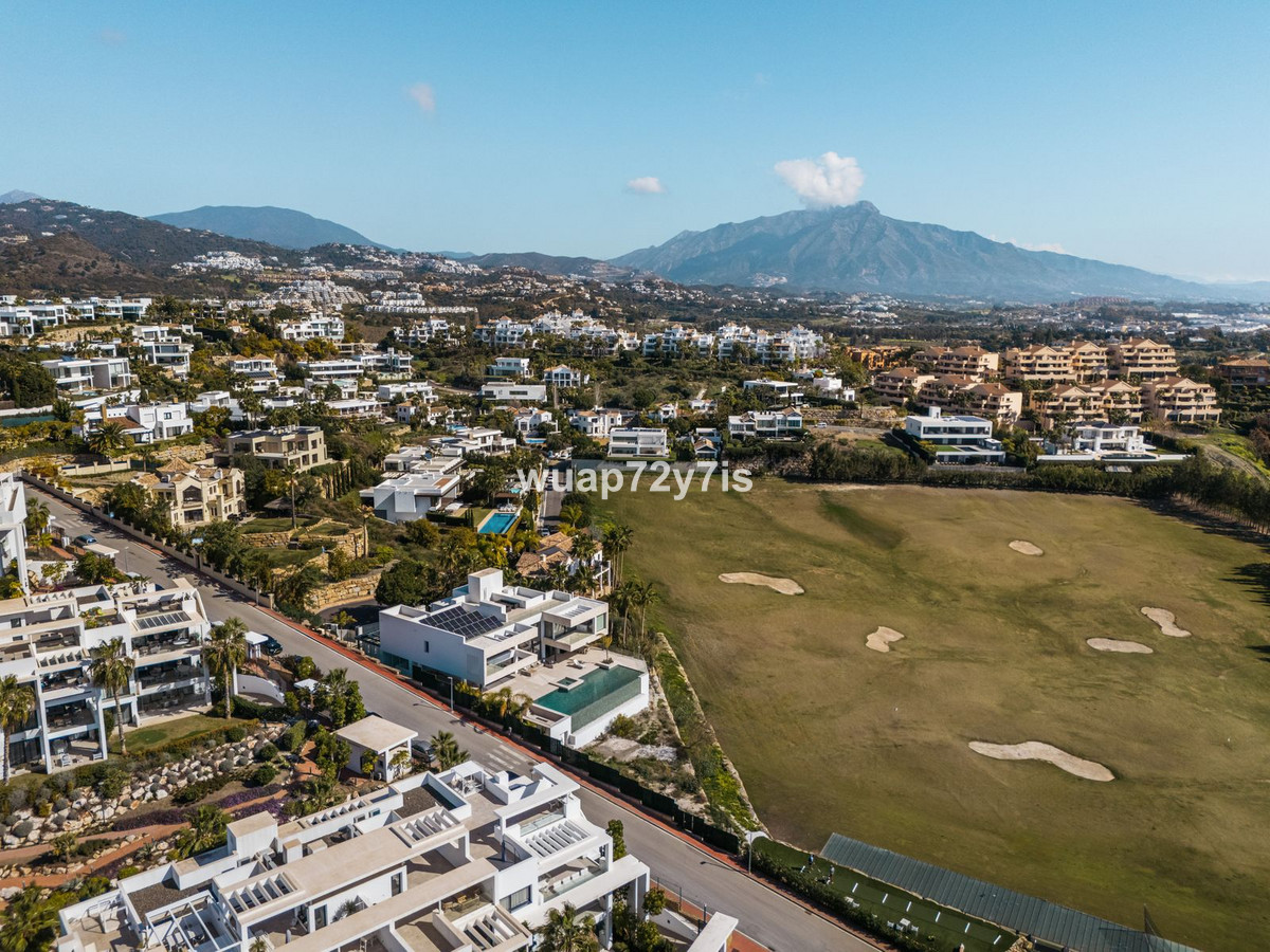 Property main view 56