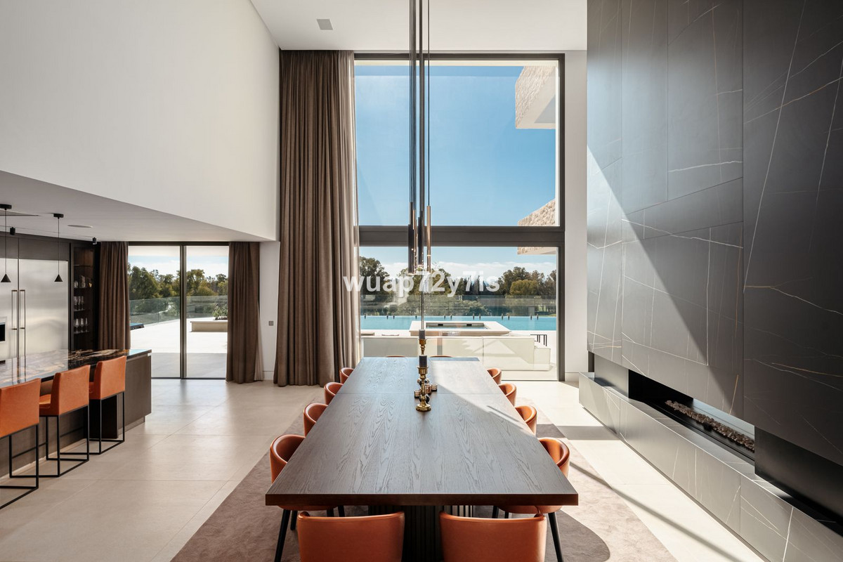 Property main view 9