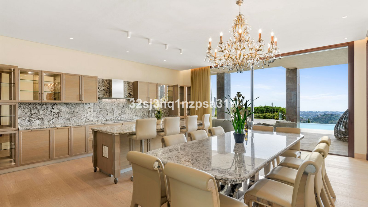 Property main view 11