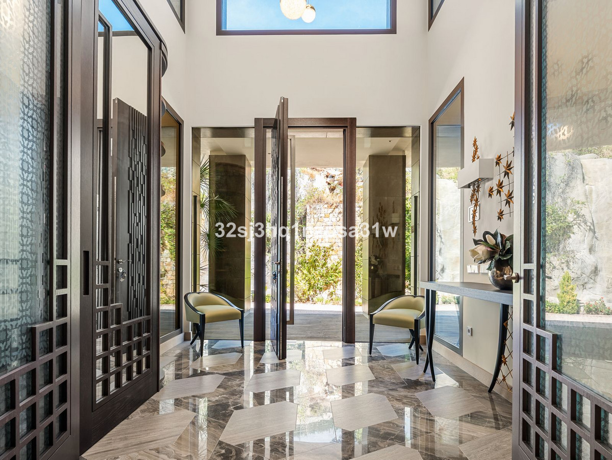 Property main view 12