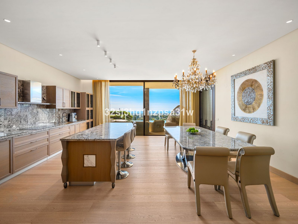 Property main view 13