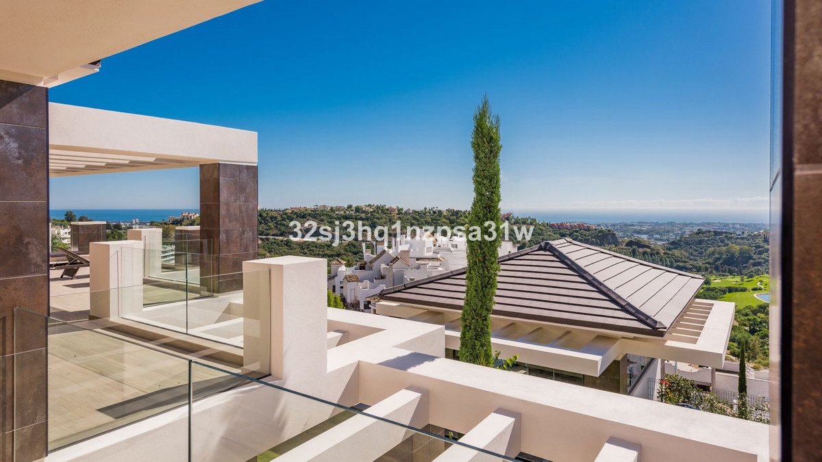 Property main view 15