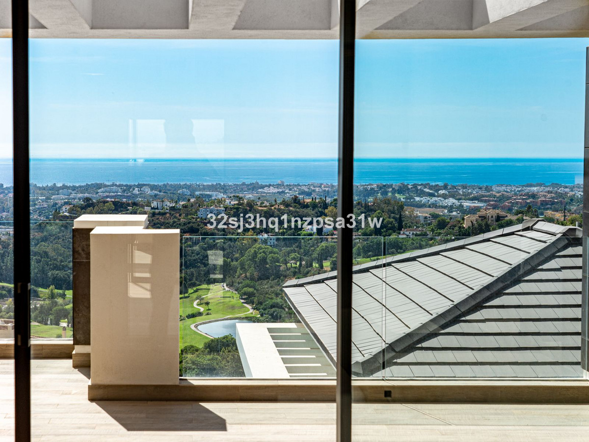 Property main view 17