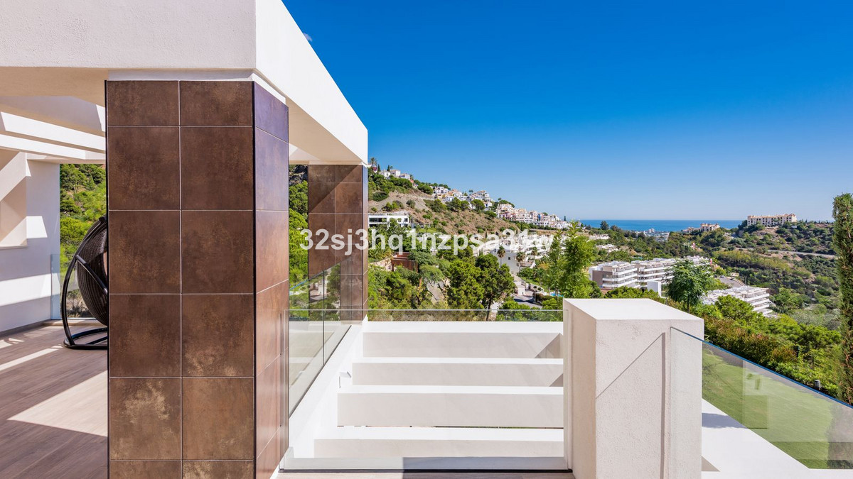 Property main view 18