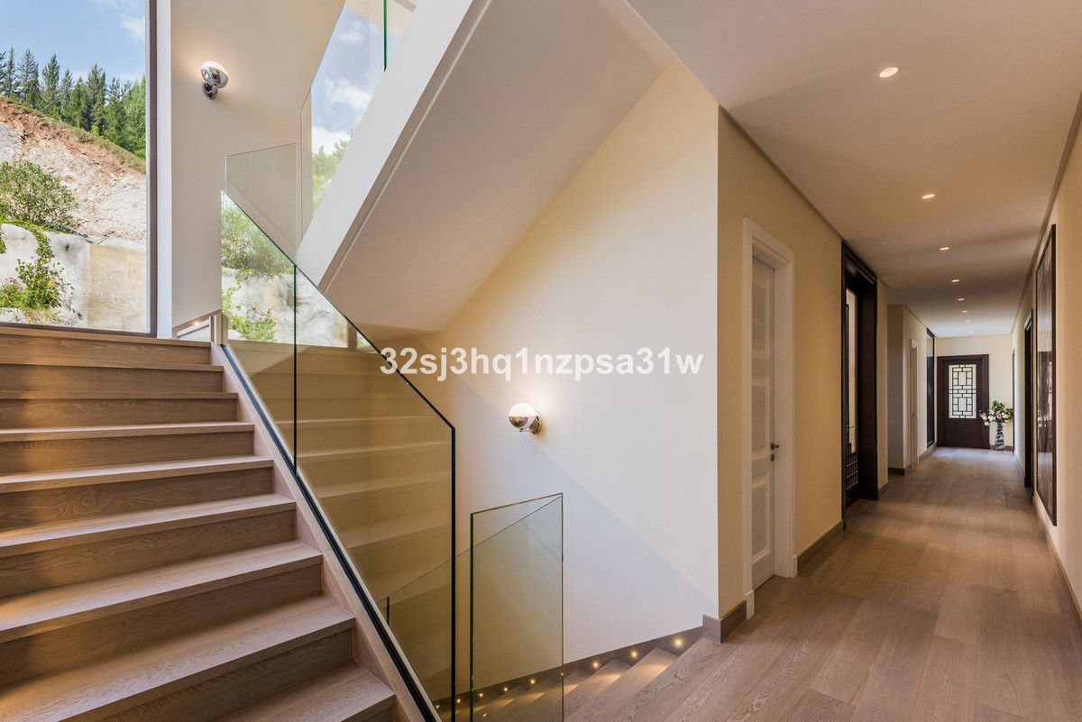 Property main view 19