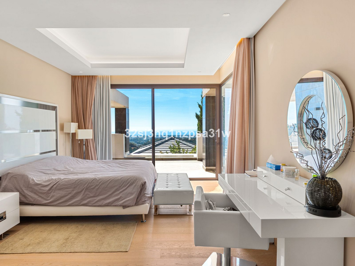 Property main view 20