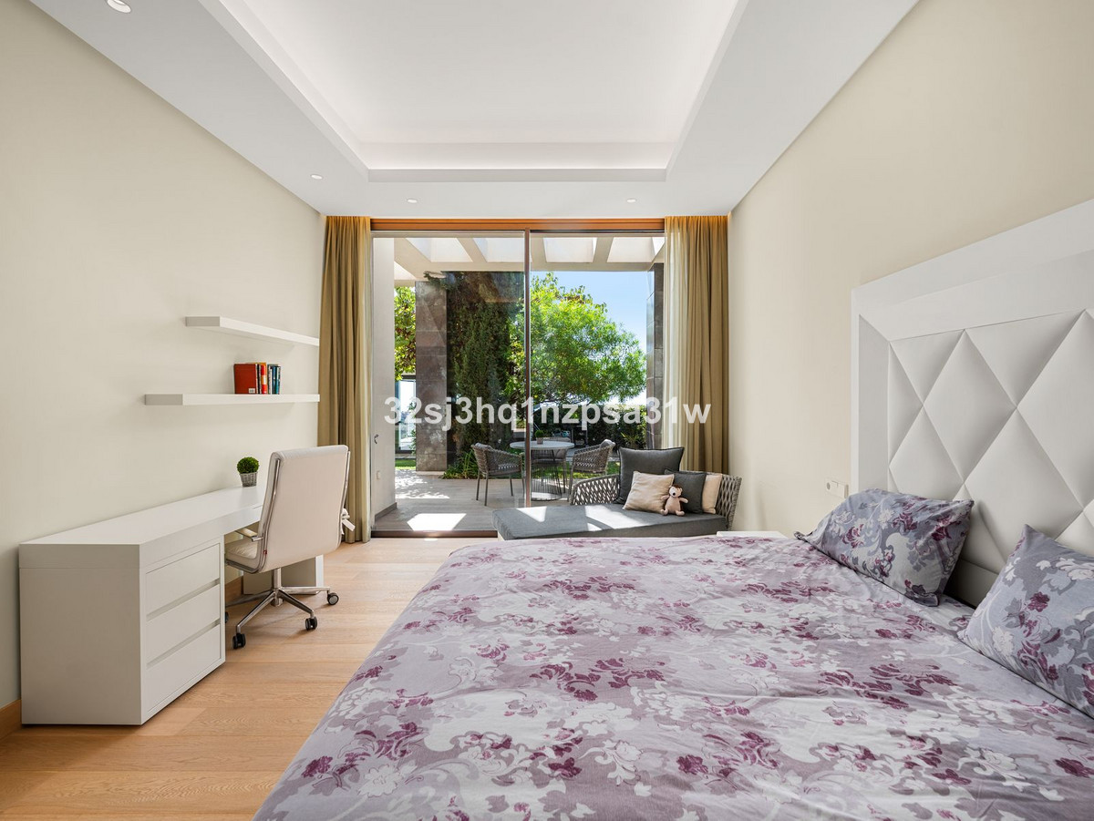 Property main view 21