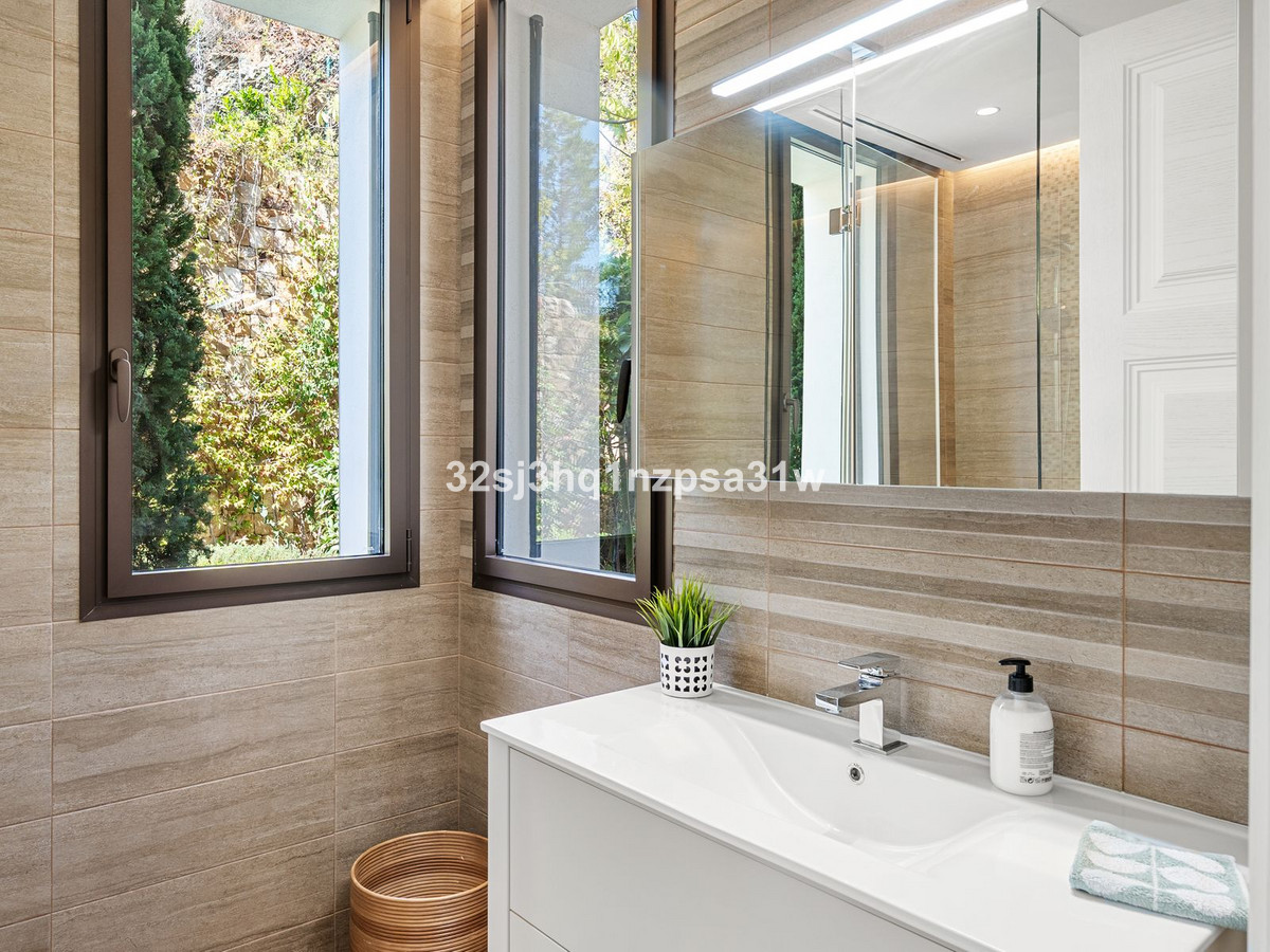 Property main view 22