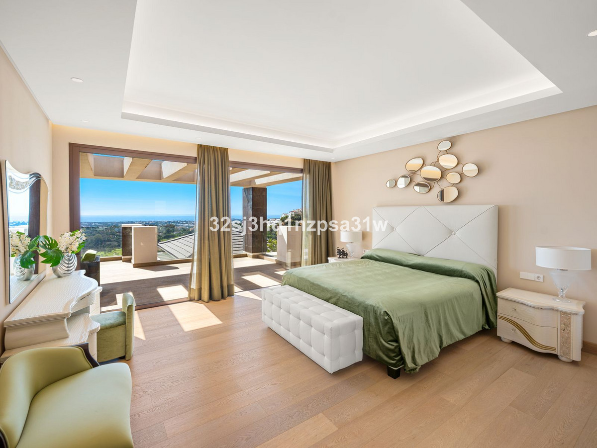 Property main view 24