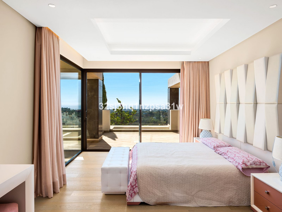 Property main view 26