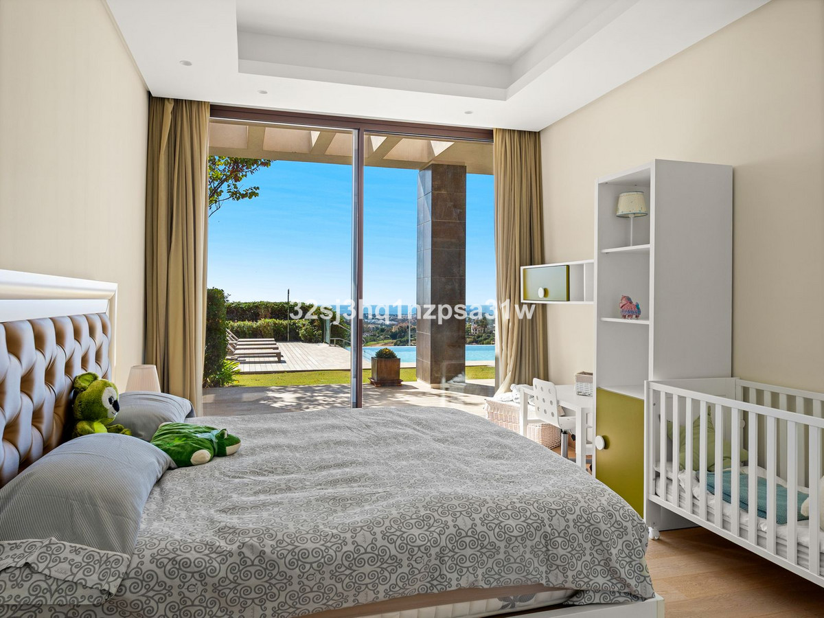 Property main view 27