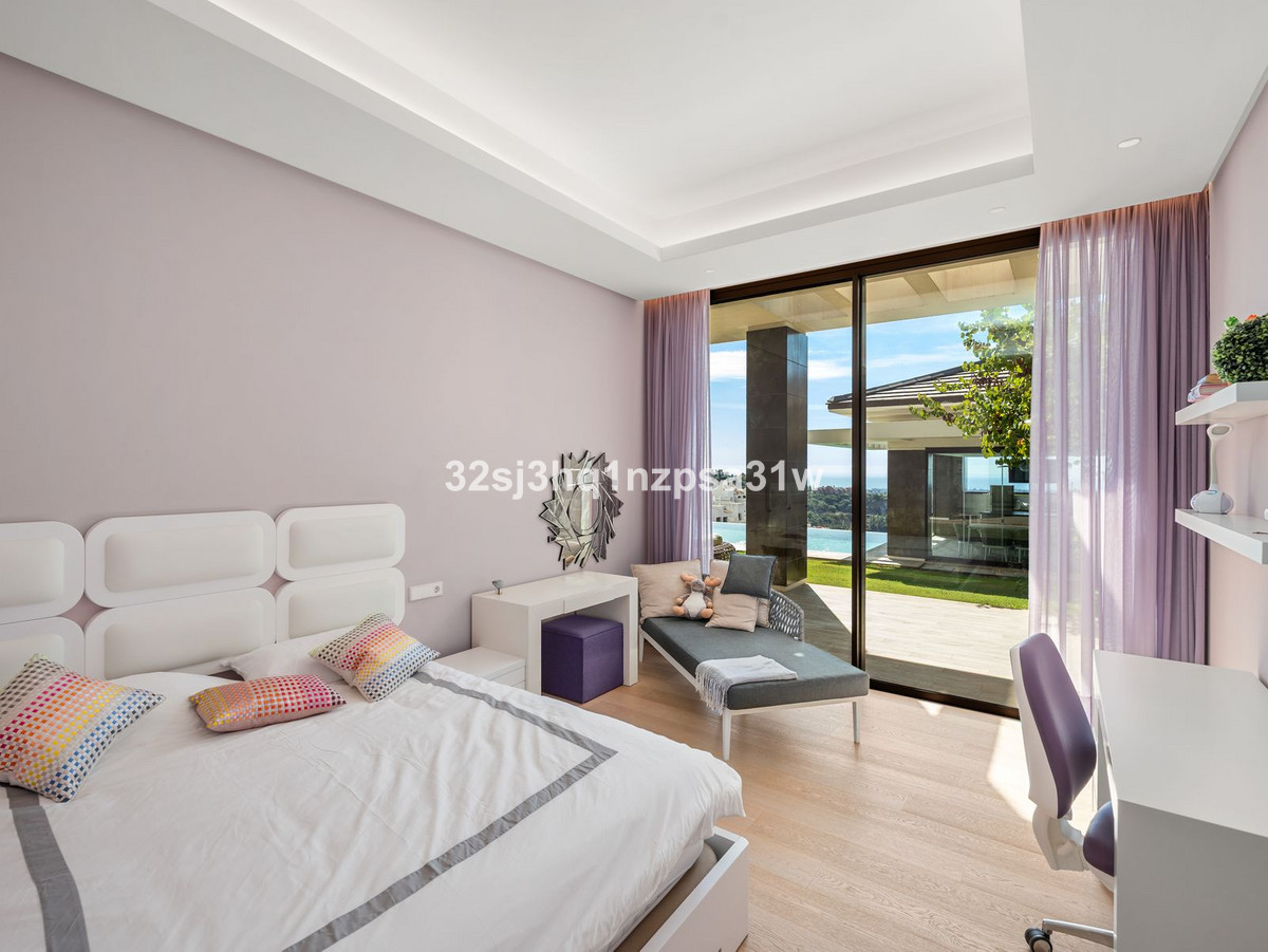 Property main view 28