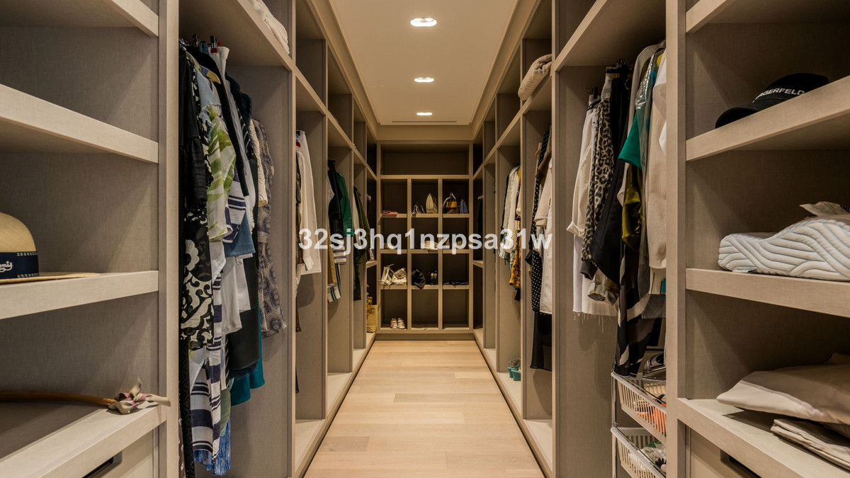 Property main view 29