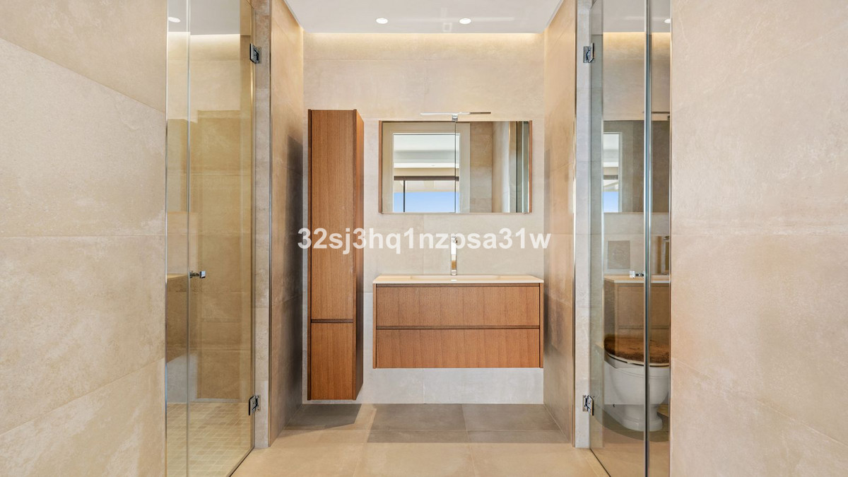 Property main view 30