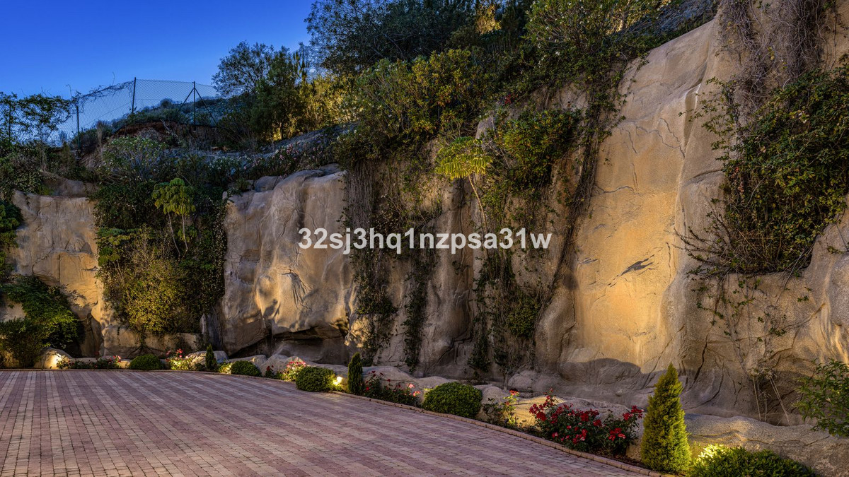 Property main view 6