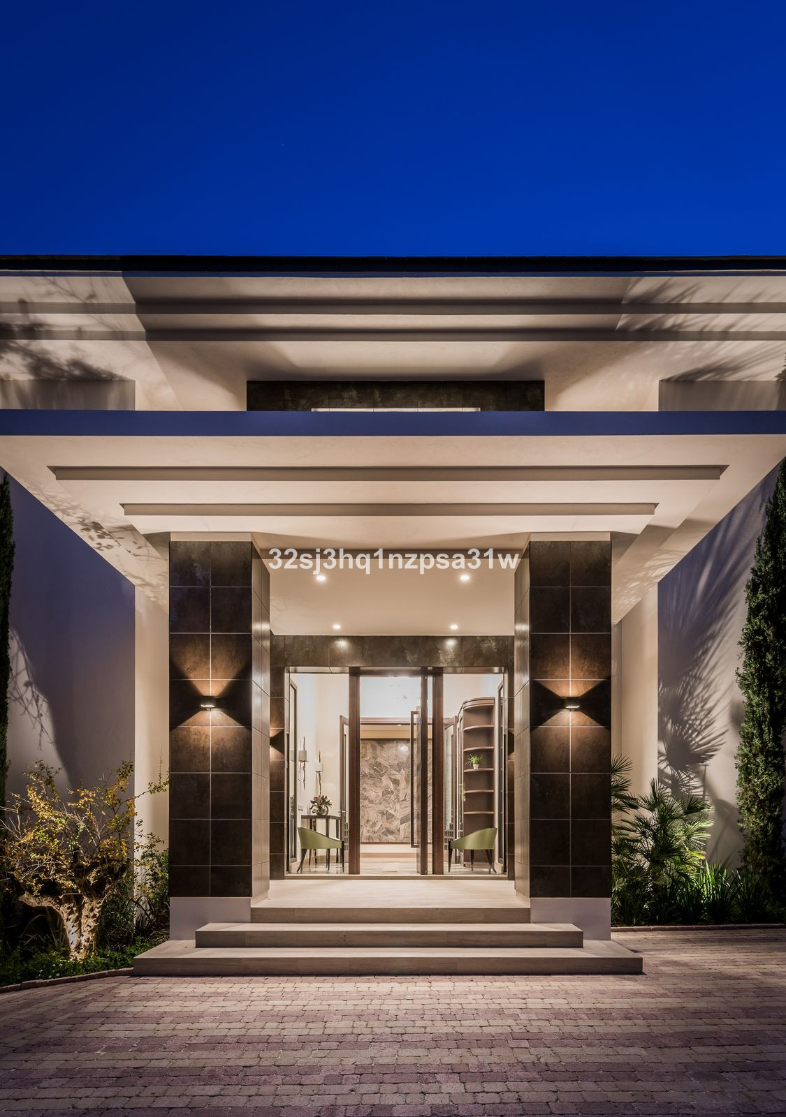 Property main view 7