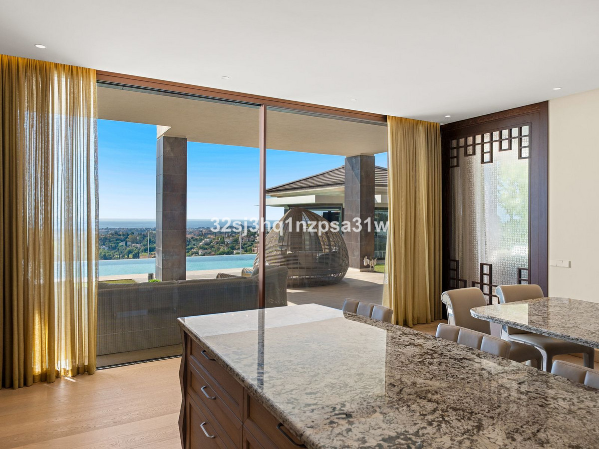 Property main view 8