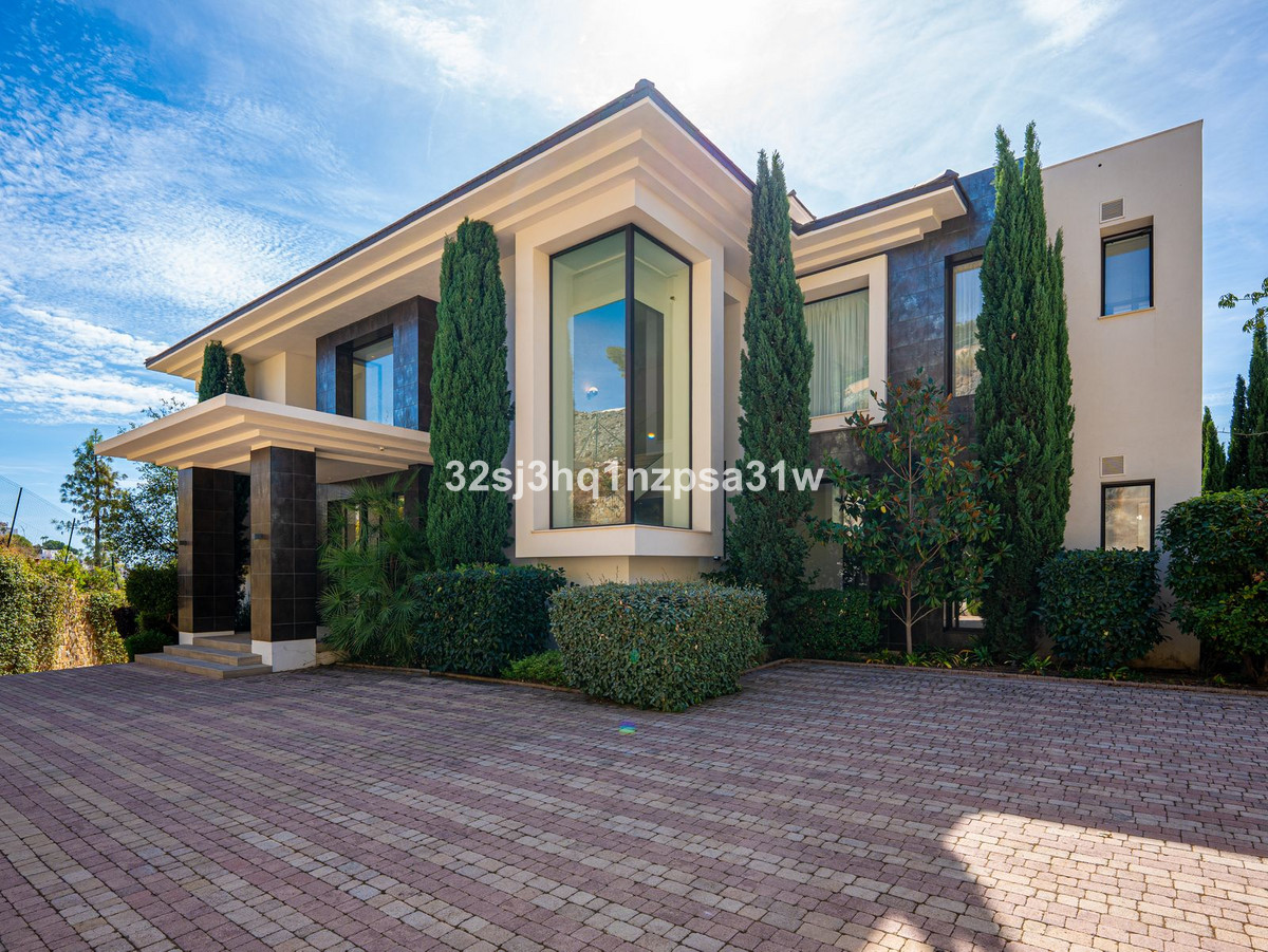 Property main view 9