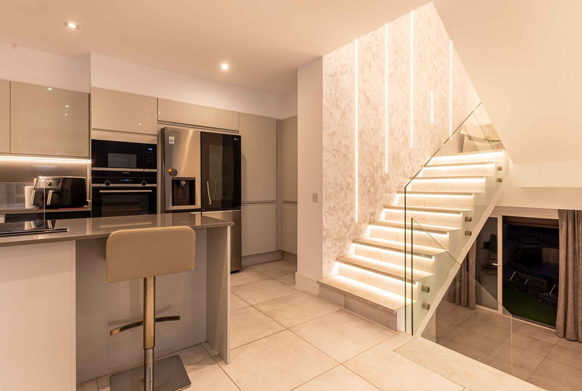 Property main view 10