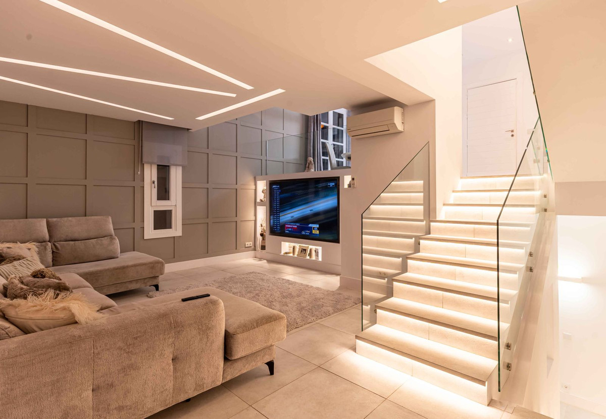 Property main view 11