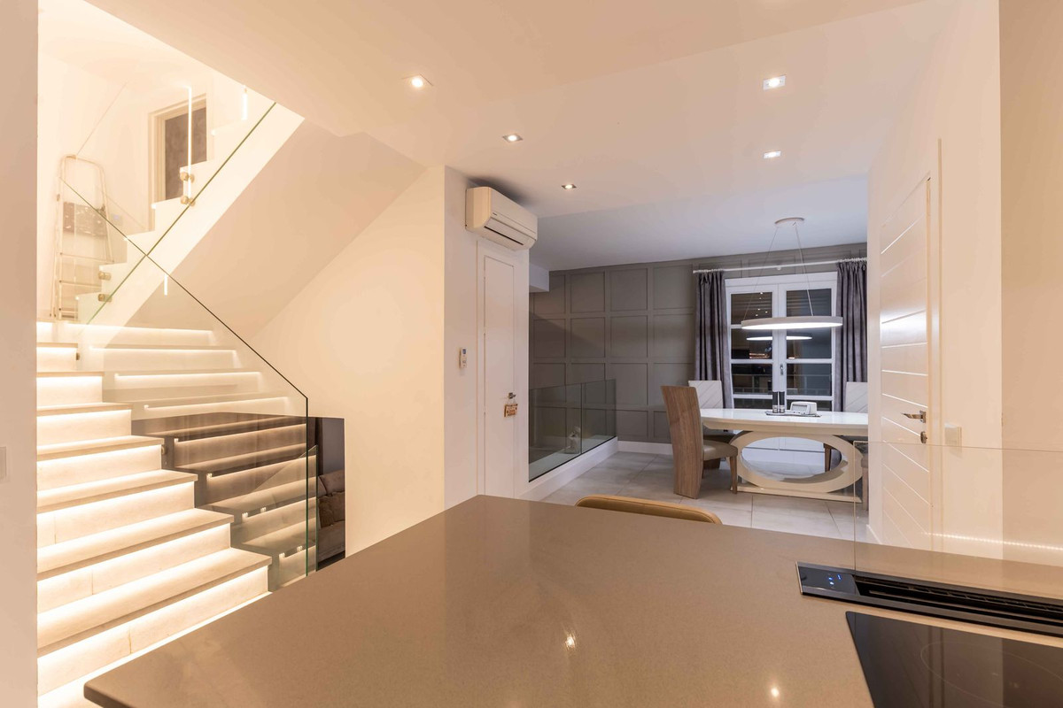 Property main view 12