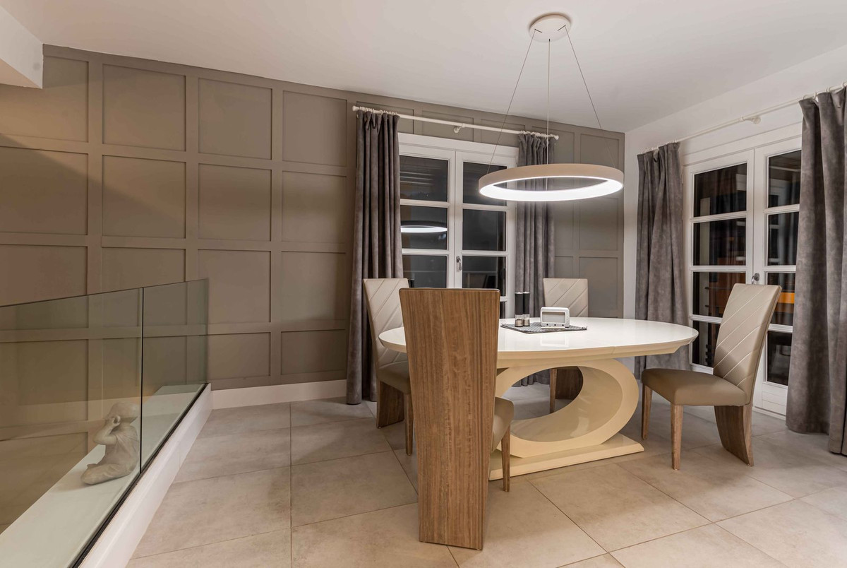 Property main view 13