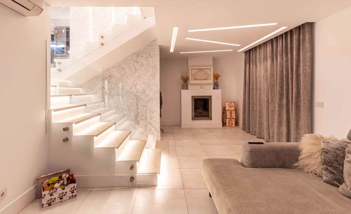 Property main view 14