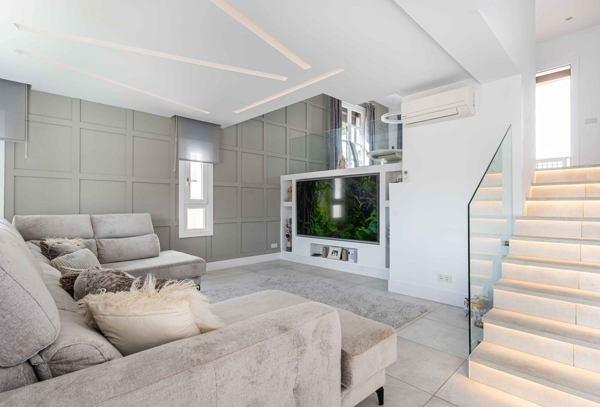 Property main view 15