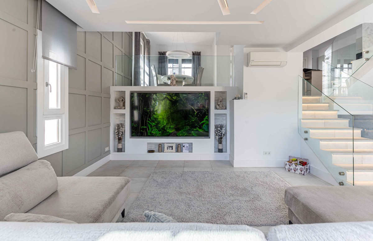 Property main view 16