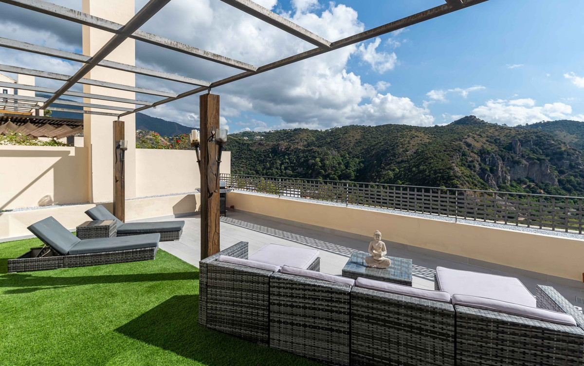 Property main view 18