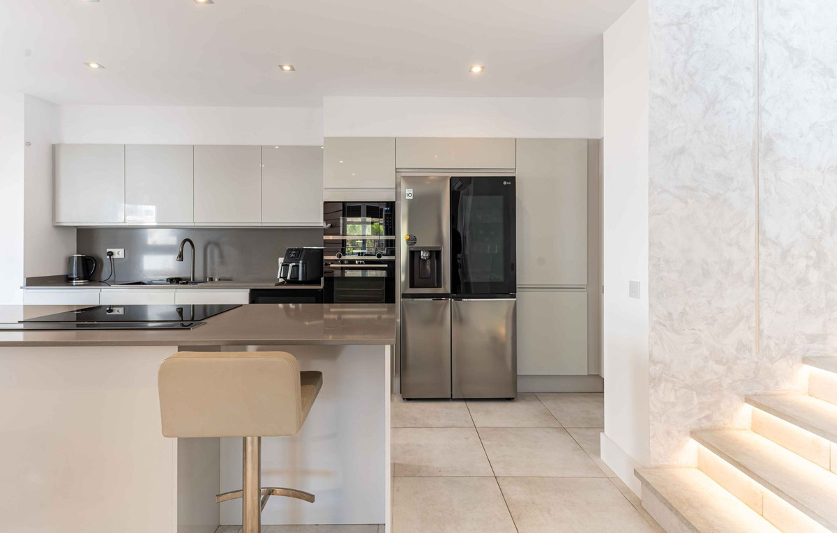 Property main view 2