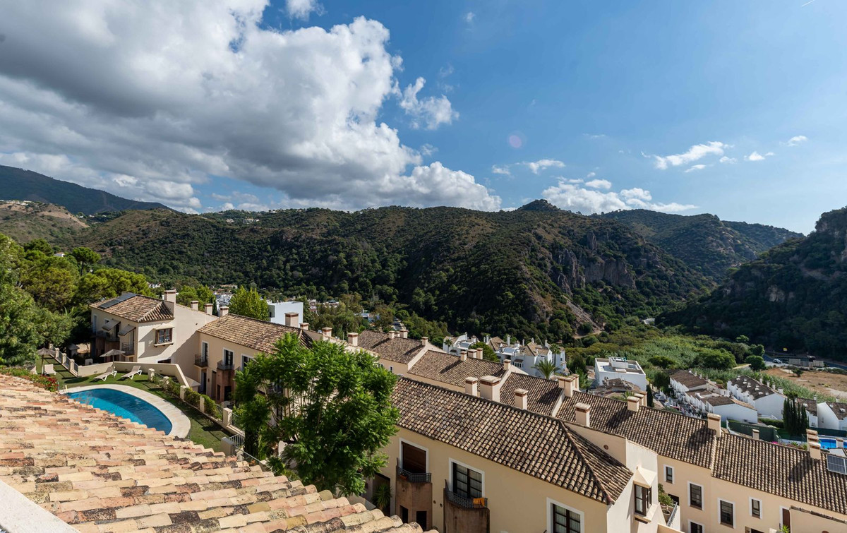 Property main view 20