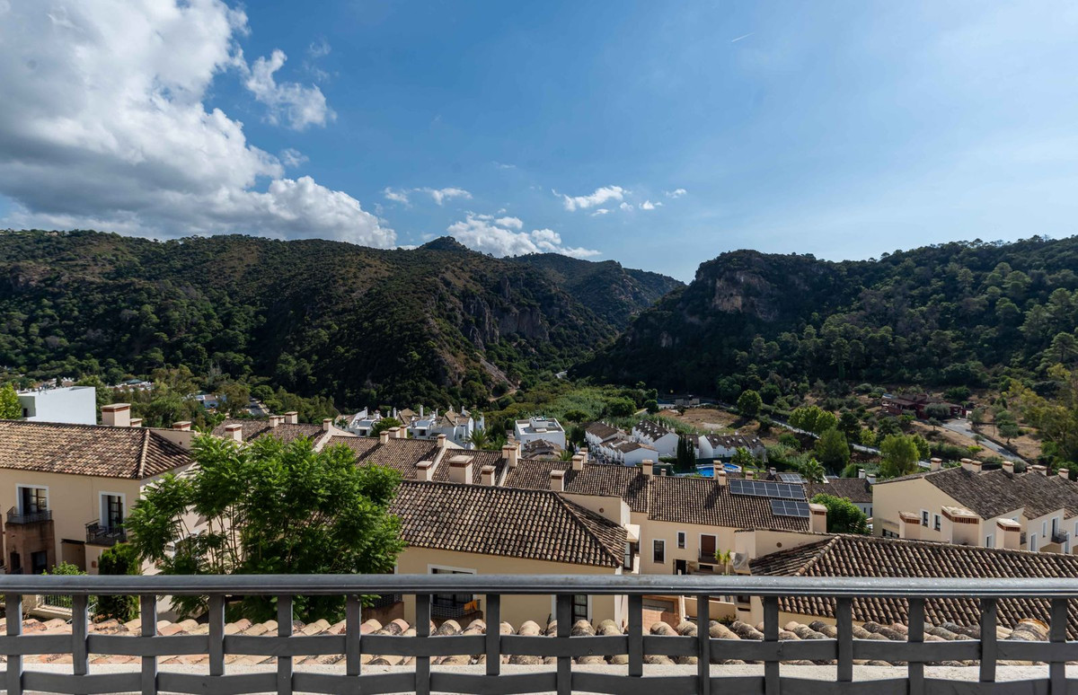 Property main view 21