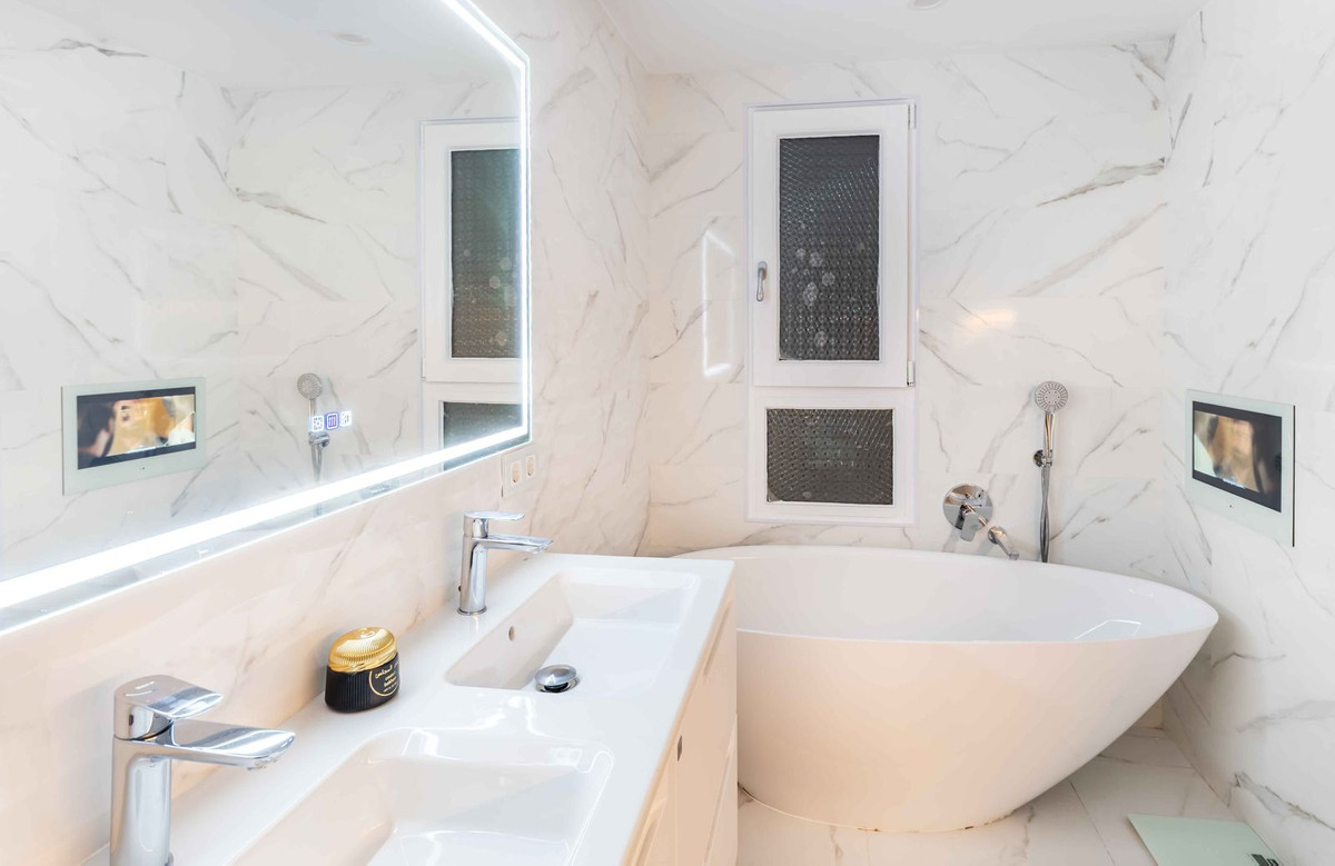 Property main view 22