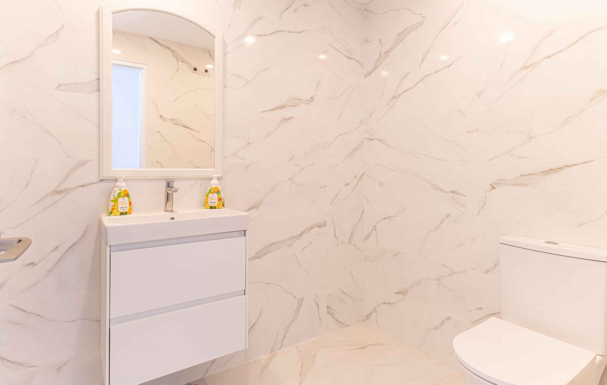 Property main view 23