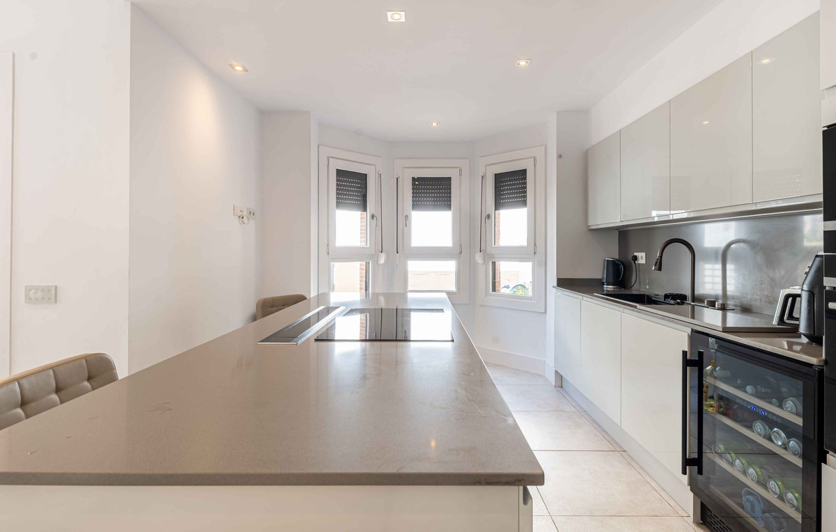 Property main view 24