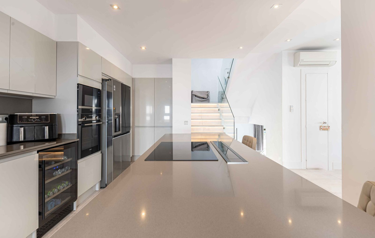 Property main view 25