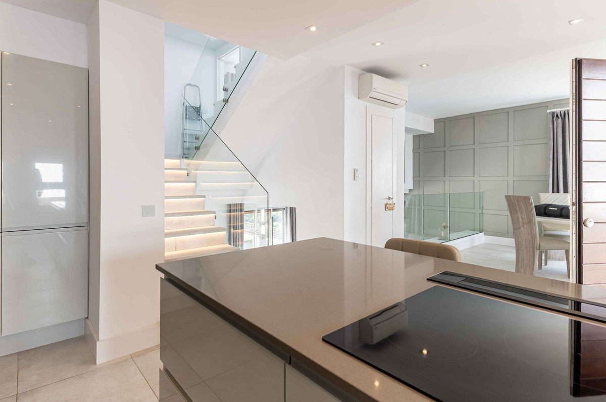 Property main view 26