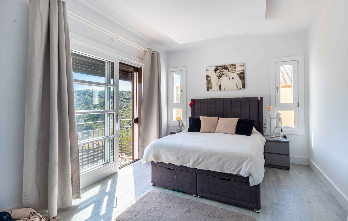 Property main view 27